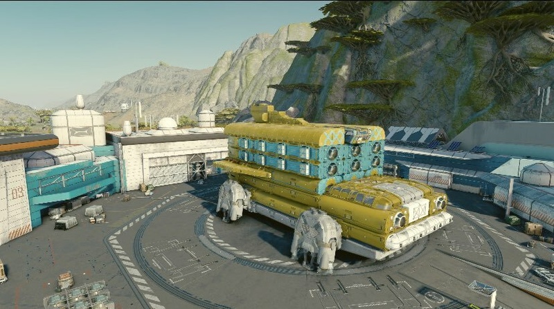 Afbeeldingslocatie: https://tweakers.net/i/cmloI1zH2ZbmtuyJ8_QT7DKXWpM=/800x/filters:strip_icc():strip_exif()/f/image/IHtd4o9vfXHJrgEgPOm6FP3y.jpg?f=fotoalbum_large