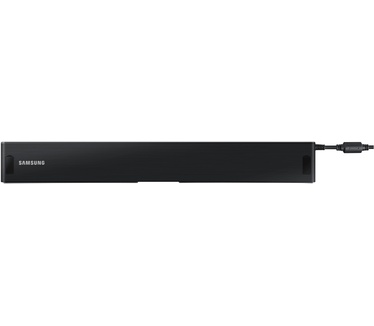 Samsung S24E450F Zwart