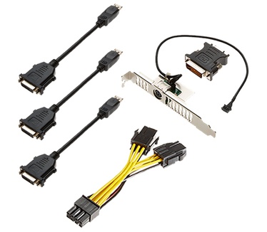 PNY Quadro M6000 24GB