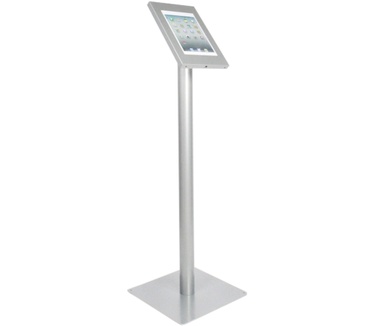 Ergo Silver