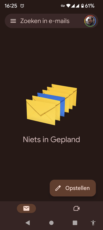 Afbeeldingslocatie: https://tweakers.net/i/cmo4ZSB-On3DmX0XEPcmzbS6TTA=/x800/filters:strip_exif()/f/image/2Ev8c6EqM56L7Raf4Pr7fDJ3.png?f=fotoalbum_large