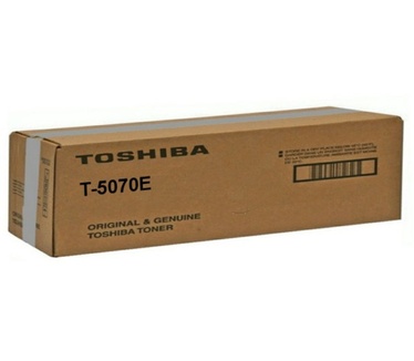 Toshiba T-5070E
