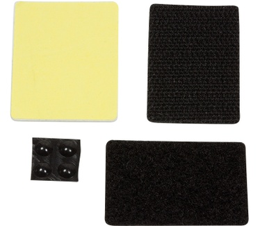 LogiLink Kabel / Adapter