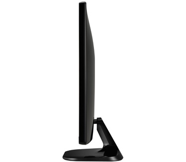 LG 29UM58-P