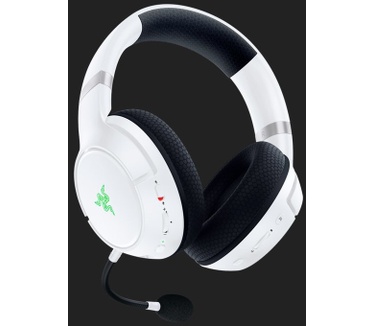 Razer Kaira Pro