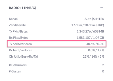 Afbeeldingslocatie: https://tweakers.net/i/cmqQWdGc9RR_P969snxnQUs954I=/f/image/r614JUjf0fipIvoTwuQE8Z9j.png