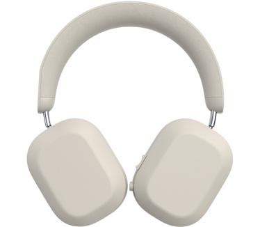 Defunc Mondo Over (Beige)