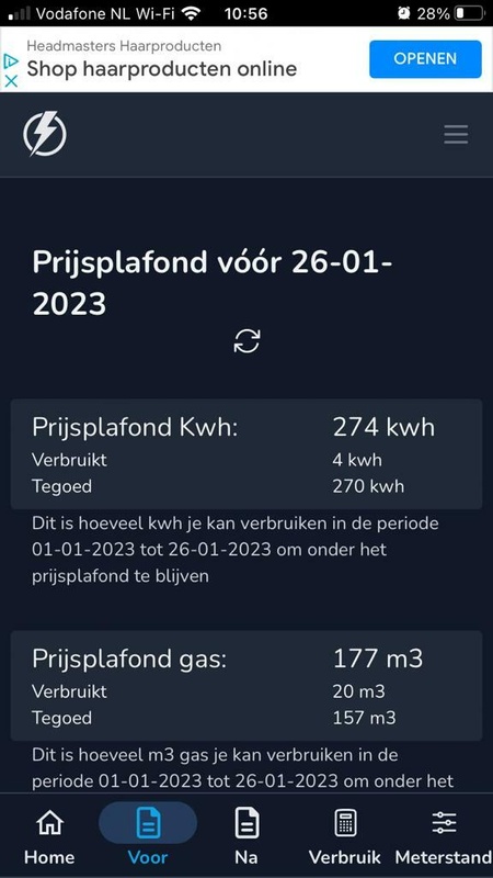Afbeeldingslocatie: https://tweakers.net/i/cmrRiCmF_6MYZ_saHOgGbgs1sbc=/x800/filters:strip_icc():strip_exif()/f/image/kcuwnmE4nrrUfOObu2MbYRex.jpg?f=fotoalbum_large