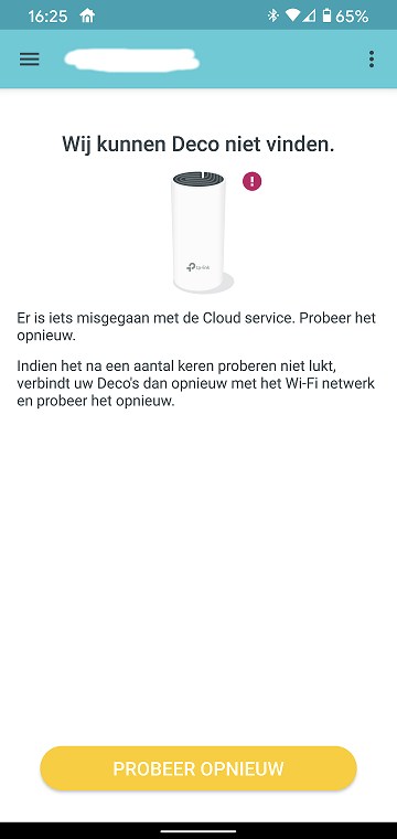 Afbeeldingslocatie: https://tweakers.net/i/cmsF56e6tjs2Y6Pmo_wzuuPcC5o=/full-fit-in/4000x4000/filters:no_upscale():fill(white):strip_exif()/f/image/ph8Nsf0v7Bui63uoOUAk2bAk.png?f=user_large