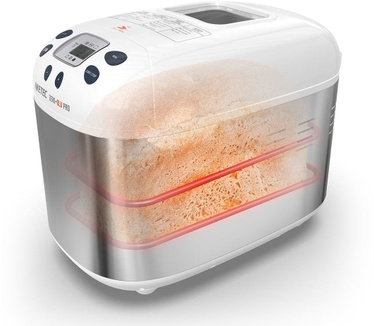 Imetec Zero-Glu PRO