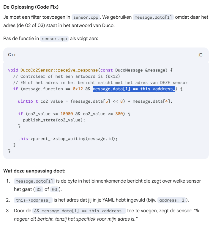 Afbeeldingslocatie: https://tweakers.net/i/cmtzkQ2grSsgKeWNUNQDKIXJ5_0=/fit-in/4000x4000/filters:no_upscale():strip_exif()/f/image/JEjwICxurCwSL8dZfWXmU7Vb.png?f=user_large