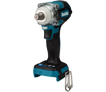 Makita DTW300ZJ Akku-Schlagschrauber