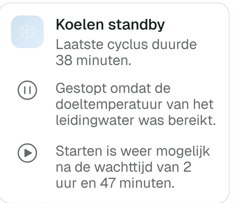 Afbeeldingslocatie: https://tweakers.net/i/cmxVCbNUgmRv4efln11SlTMfoCo=/800x/filters:strip_icc():strip_exif()/f/image/Og3CZztQPc2HFbmXOqVaF7I6.jpg?f=fotoalbum_large