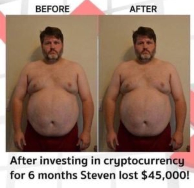 Afbeeldingslocatie: https://tweakers.net/i/cmxdU0UmMgIsXZu5HMQjSH-RXLE=/800x/filters:strip_icc():strip_exif()/f/image/OUSiOYSzblJHmGDc2NDtKSkI.jpg?f=fotoalbum_large