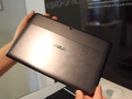 Asus Vivo Tab RT