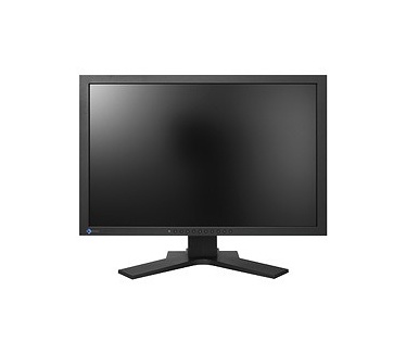 Eizo Flexscan SX2461W-BK