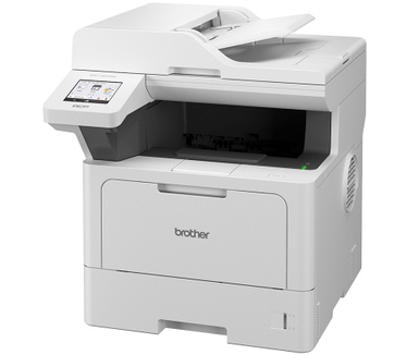 Brother DCP-L5510DW
