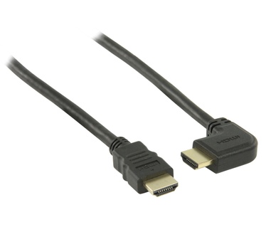 ValueLine HDMI - HDMI, 3.0m