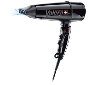 Valera SL 5400T