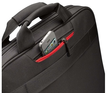 Case Logic 3201433