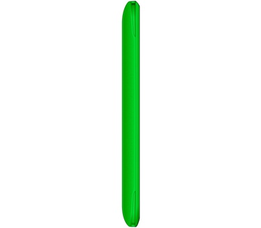 Archos F28 Groen