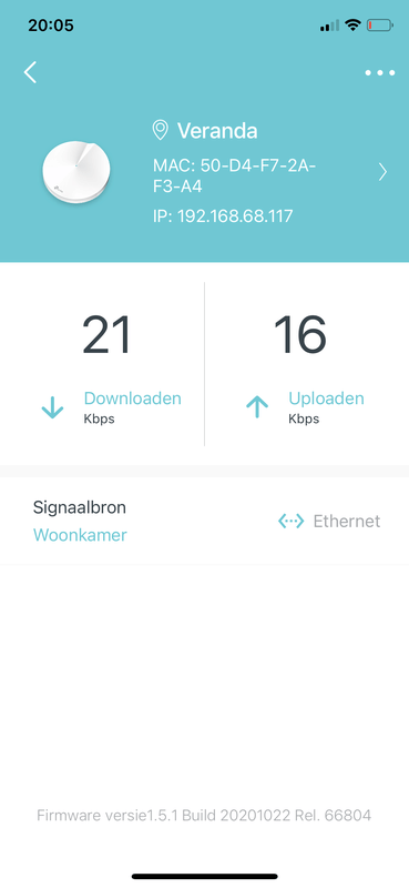 Afbeeldingslocatie: https://tweakers.net/i/cn1Jyd0JUnekhf6QMKPhi-gkMLM=/x800/filters:strip_exif()/f/image/bwvNUkcKRRUC3upBZtUCIN4I.png?f=fotoalbum_large