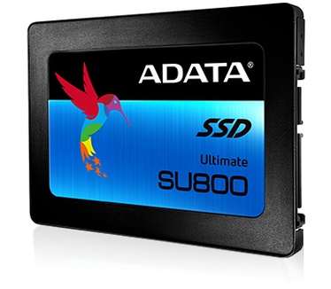 Adata Ultimate SU800 1TB