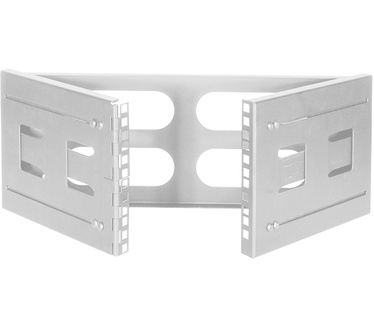 LogiLink W04B40G