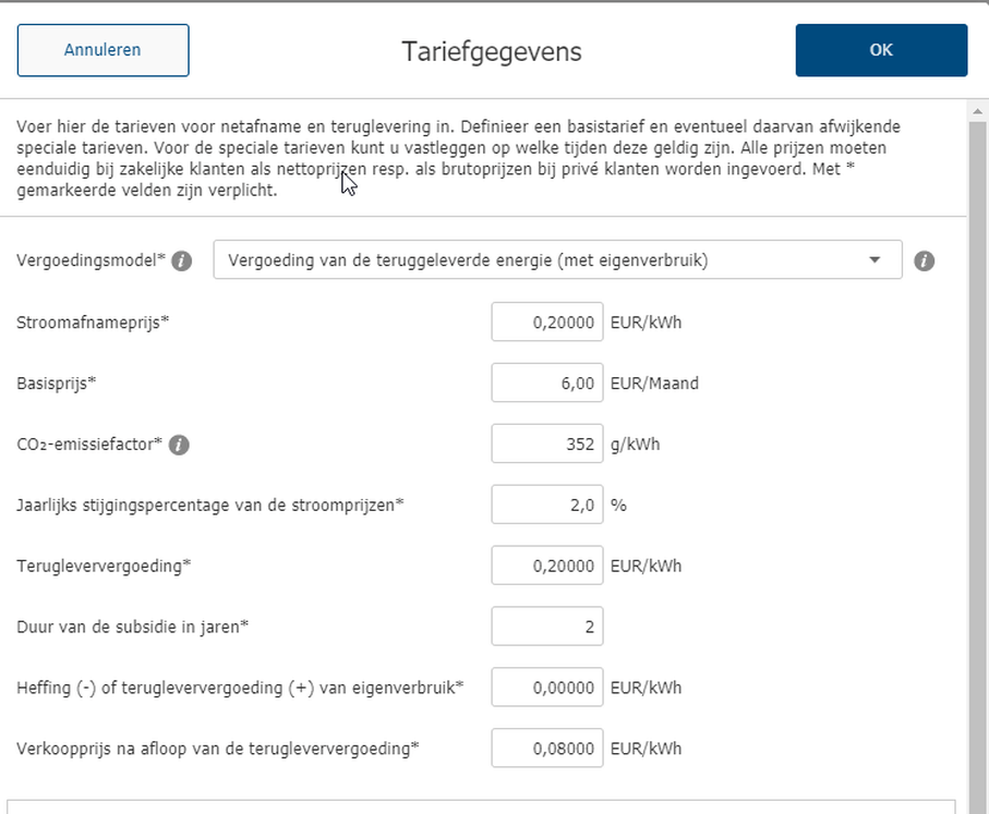 Afbeeldingslocatie: https://tweakers.net/i/cn2vEF6AbnNFXbbgh4kyrf1_QYY=/full-fit-in/4000x4000/filters:no_upscale():fill(white):strip_exif()/f/image/WVfPEbTpCnnASiooQfKN6vaM.png?f=user_large