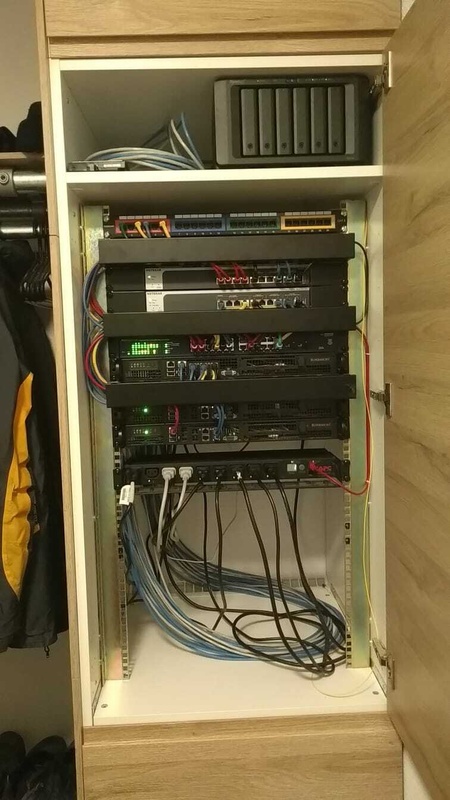 Afbeeldingslocatie: https://tweakers.net/i/cn3FemAOTZRv_NDwdVGhsMRZeuU=/x800/filters:strip_icc():strip_exif()/f/image/dsjIGleJrEQ63eOsE8DMI6Dz.jpg?f=fotoalbum_large