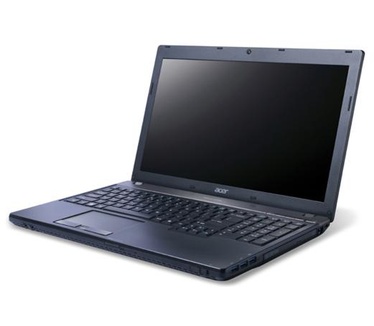 Acer Travelmate P653-M-53214G50Mikk