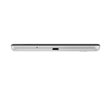Lenovo Tab M7