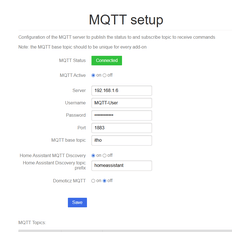 Afbeeldingslocatie: https://tweakers.net/i/cn4nF90vNVKOrKJmiPvuWMtds3k=/232x232/filters:strip_exif()/f/image/fn5FlCPOwl282kJyNX426hDG.png?f=fotoalbum_tile