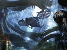 James Cameron's Avatar The Game