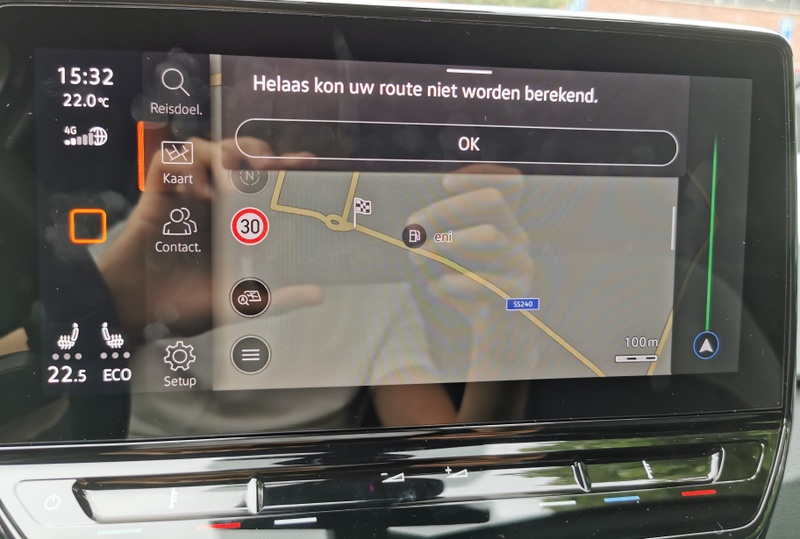 Afbeeldingslocatie: https://tweakers.net/i/cn6ktgIav17nlNIFhsaMqCtXf6E=/800x/filters:strip_icc():strip_exif()/f/image/c47EMOV6mIPzmNTFsGhWK2HI.jpg?f=fotoalbum_large