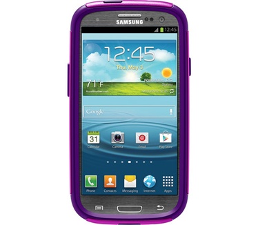 Otterbox Commuter