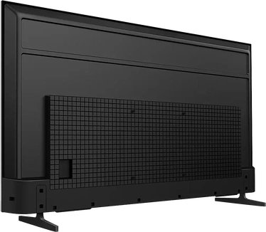 Sony Bravia 2 II 43" (S20M2) Zwart