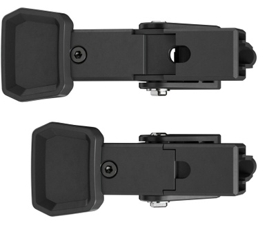 Asetek 40-035-0035002
