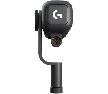 Logitech Yeti Studio