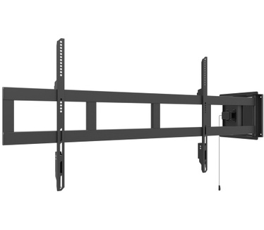 Multibrackets 2654