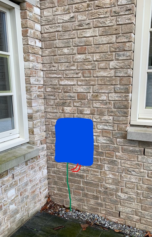 Afbeeldingslocatie: https://tweakers.net/i/cnCSmerCn7fmOHKlKcVZTb3bdDo=/x800/filters:strip_icc():strip_exif()/f/image/JkYYOHZvNeSeIYIhJbLL3x0B.jpg?f=fotoalbum_large