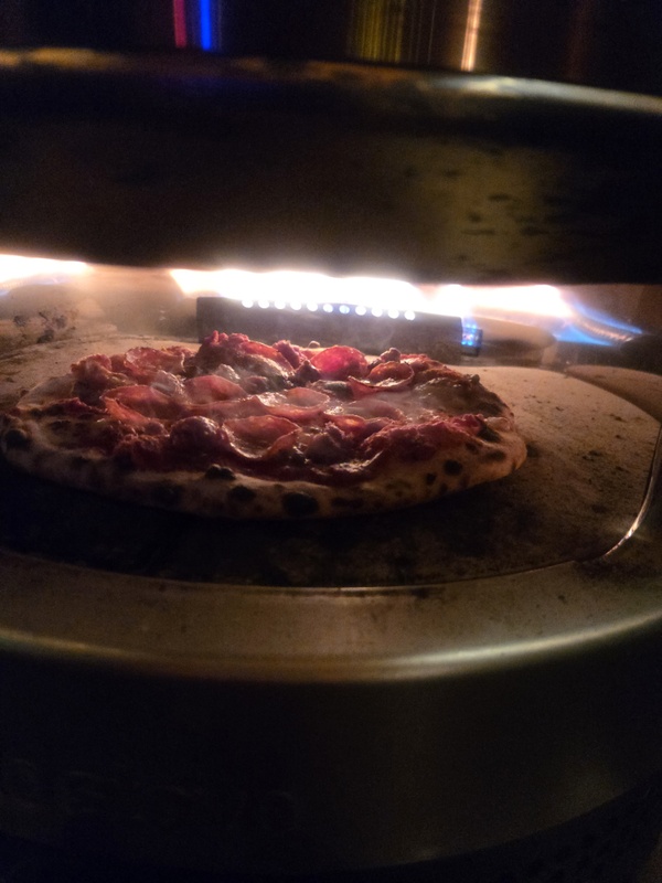 Afbeeldingslocatie: https://tweakers.net/i/cnD-GU6cZHfXjyyWdoriryYxWuk=/x800/filters:strip_icc():strip_exif()/f/image/OJUXDleTjJ1UeJZLx8xYVAUw.jpg?f=fotoalbum_large