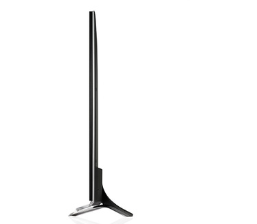 LG UF850V