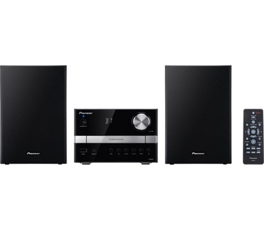 Pioneer X-EM22