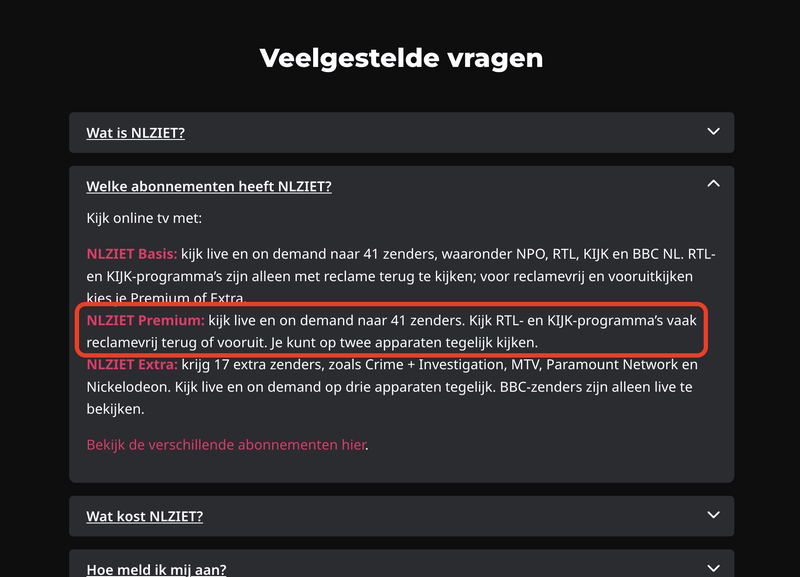 Afbeeldingslocatie: https://tweakers.net/i/cnF0l7HmGN1126lL-Dhjjs-jkjY=/800x/filters:strip_exif()/f/image/YSjmvzKAC7npojhv0osb9xRW.png?f=fotoalbum_large