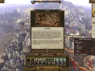 Total War Warhammer