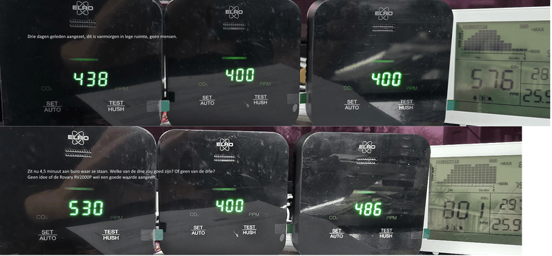 Afbeeldingslocatie: https://tweakers.net/i/cnFgWKzf_8zUFkFqrQfVeN5OEt0=/800x/filters:strip_exif()/f/image/ohA81kWc4XhMFMOkLfKZKiQ3.png?f=fotoalbum_large