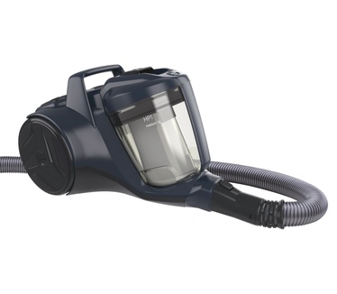 Hoover HP110HM 011
