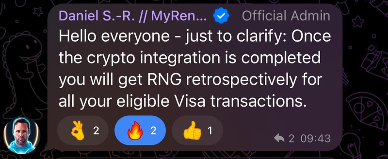 Afbeeldingslocatie: https://tweakers.net/i/cnGgTuCyXsN-IHfIvkM6hJ3AiLM=/800x/filters:strip_icc():strip_exif()/f/image/4Q8UOD4sTyi83TqkOMTrIXgP.jpg?f=fotoalbum_large