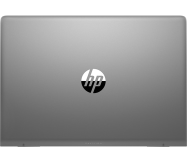 HP Pavilion 14-bf180nd